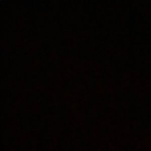 Meet your Posher, Marteena